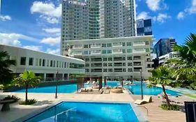 Solinea Tower
